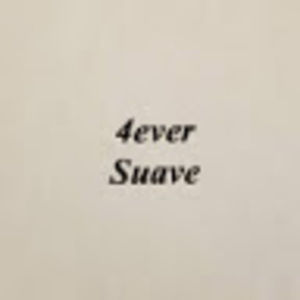 Meet your Posher, Dom